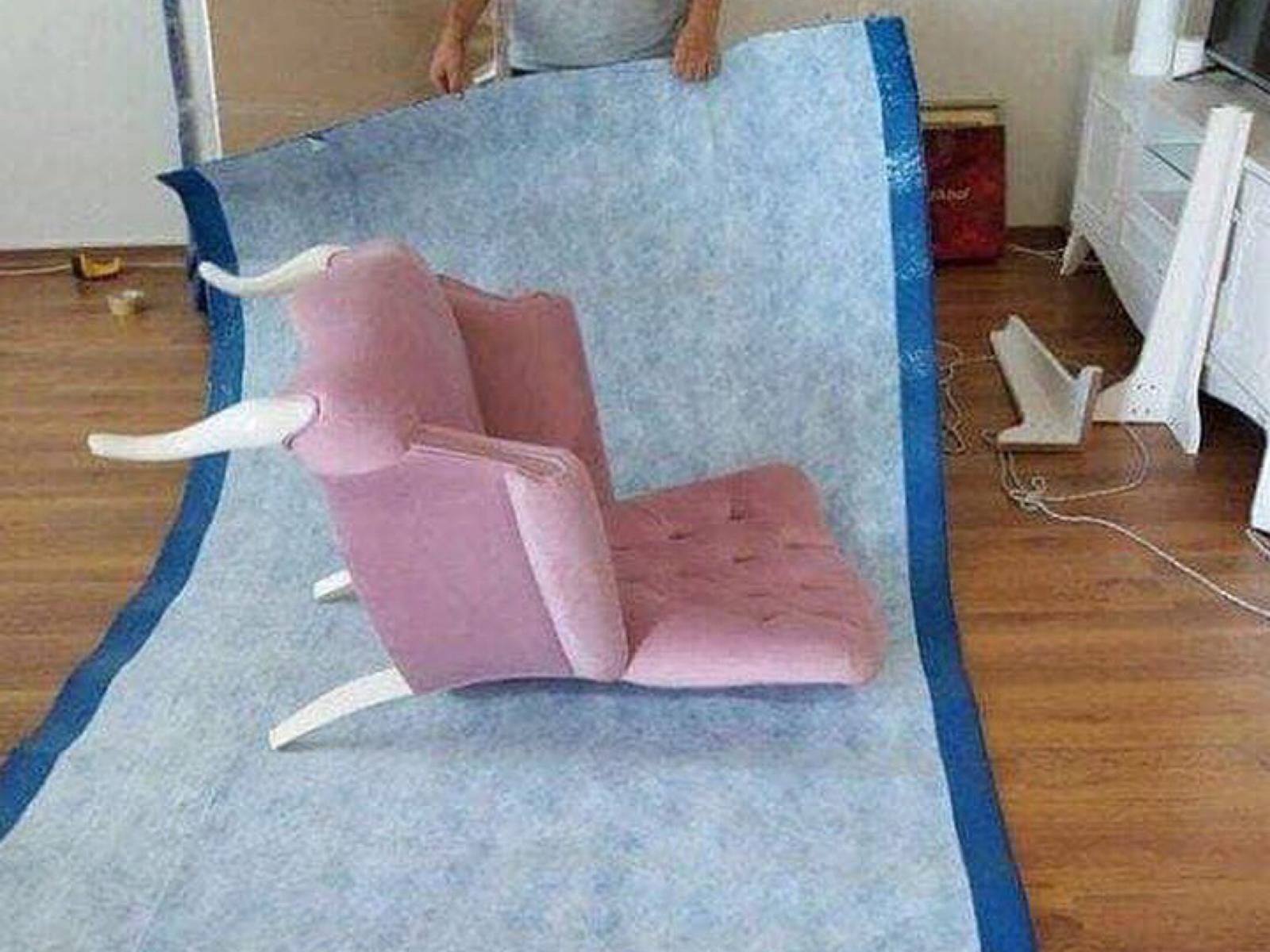 Ankara Ev Taşıma