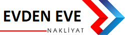 Ankara Evden Eve Nakliyat